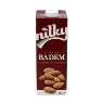 Nilky Badem İçeceği 1 Lt