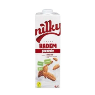Nilky Şekersiz Badem İçeceği 1 Lt