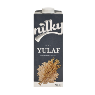 Nilky Yulaf İçeceği 1 Lt