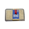 Ası Dort Peynırlı Kalem Boregı 500 Gr