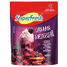 S.Fresh Dnk.Myv. Orman Meyveleri 300 Gr