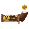 Algida Dond.Imp Magnum Classic Vanilya 100 ml