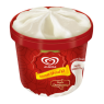 Algıda Dond.Imp Maraş Cup Vanilyali 105 ml