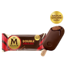 Algida Dond.Imp Magnum Double Çikolata 95 ml