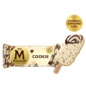 Algida Imp. Magnum Dbl. Cookıe 95 Ml