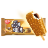 Algida Dond Imp Max Boom Boom Gold 80 Ml