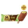 Algida Imp. Magnum Dubai Çikolata 100 Ml