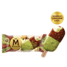 Algıda Imp. Magnum Sıgnature Antep Fıstığı 90 Ml