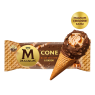Algida Dond Imp.Magnum Badem 120 Ml