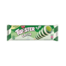 Algida Dond.Imp. Max Twıster Cacık 65 Ml