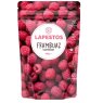 Lapestos Frambuaz 300 Gr