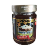 My Munzur Yayla Süzme Çiçek Balı 400 Gr