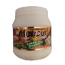 My Munzur Yayla Şavak Tulum Peyniri 450 Gr