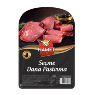 Namet Pastırma Dana Seçme 100 Gr