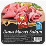 Namet 7/24 Dana Salam 50 Gr