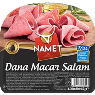 Namet 7/24 Dana Salam 50 Gr
