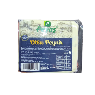 Peyas Otlu Peynır 500 gr
