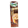 Pınar Latte 1/1