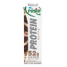 Pınar Süt Protein Kahveli 1/1
