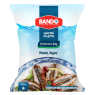 Bando Dnk Blk Hamsi 1000 Gr