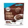 Onefis Kurabiye Hamuru Kakaolu 300 Gr