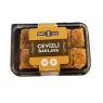 Habeş Baklava Cevizli 450 Gr
