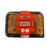 Habeş Cevizli Kadayıf 500 Gr