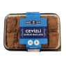Habeş Soğuk Baklava Cevizli 475 Gr