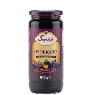 Seyidoğlu Kış Pekmezi 640 Gr