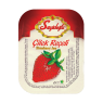 Seyidoğlu Piknik Reçel Çilek 20 Gr