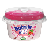 Sütaş Bubble Mix Çilekli 140 Gr.