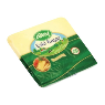Sutas Eskı Kasar 250 gr