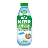 Sütaş Kaf Kefir Laktozsuz 250 Ml.