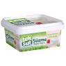 Teksüt Süzme Peynir 250 Gr