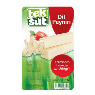 Teksüt Dil Peyniri 200 gr