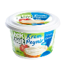 Teksut Krem Peynır 400 gr