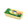Torku Kaşar Peynir 1000 gr