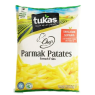 Tukaş Dnk.Sbz. Eko Patates 2500 Gr