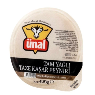 Ünal Taze Kaşar Peyniri 400 Gr