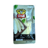 Ünal Dilimli Göbek Kaşar Peyniri 150 Gr