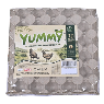 Yummy Yumurta L boy 30 lu