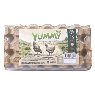 Yummy Yumurta L boy 15 lı