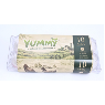 Yummy Yumurta L boy 10 lu