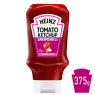 Heınz Sarımsaklı Ketçap 375 Gr