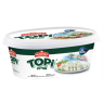 Muratbey Topi Peynir 200  Gr