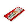 Bahçıvan Tost Peyniri 600 Gr