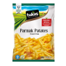 Tukaş Dnk.Sbz.Parmak Patates 1000 Gr