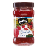 Tukaş Reçel Ekstra Geleneksel Ahududu 380 Gr