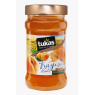 Tukaş Reçel Ekstra Geleneksel Kayısı 380 Gr