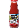 Tukaş Rendelenmiş Domates 700 Gr